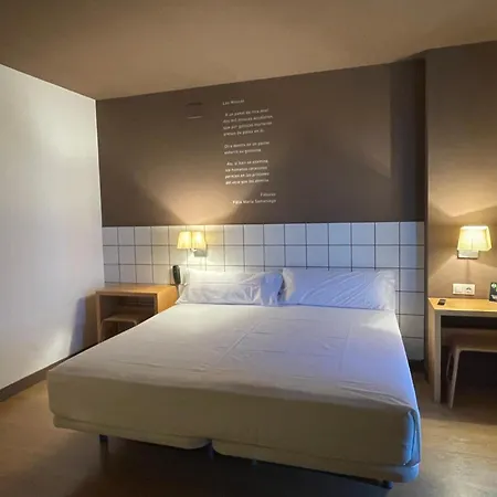 Miranda De Ebro Рибабельоса