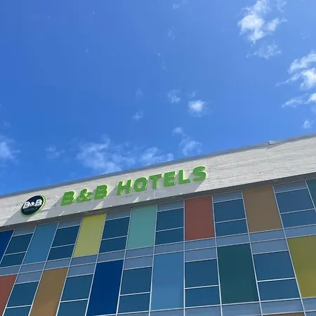 Miranda De Ebro Рибабельоса