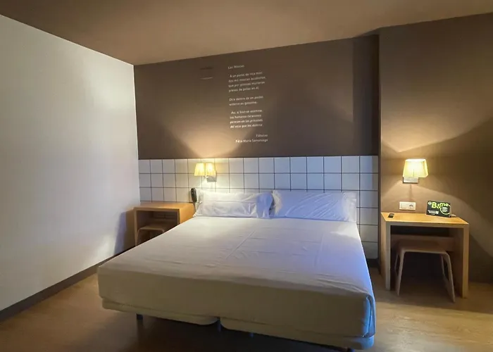 Miranda De Ebro Рибабельоса