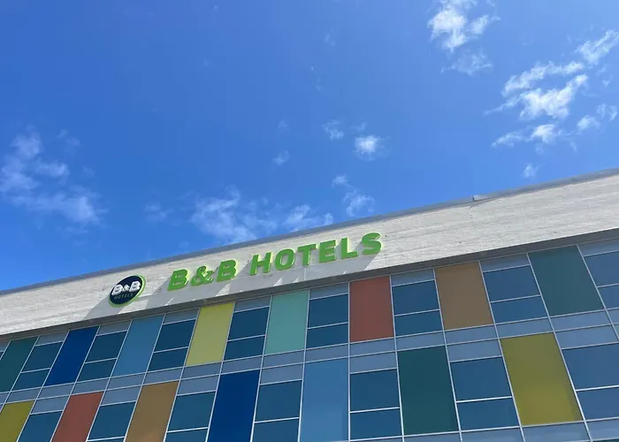 Miranda De Ebro Рибабельоса