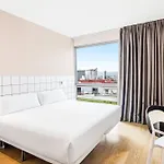 Miranda De Ebro 3* Рибабельоса