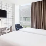 Miranda De Ebro 3* Рибабельоса