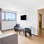 Miranda De Ebro Рибабельоса