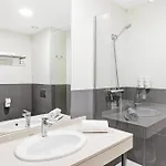 Miranda De Ebro 3* Рибабельоса