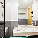 Miranda De Ebro 3* Рибабельоса