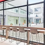 Miranda De Ebro 3* Рибабельоса