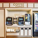 Miranda De Ebro Отель 3*