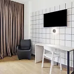 Miranda De Ebro 3* Рибабельоса