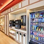 Miranda De Ebro 3* Рибабельоса