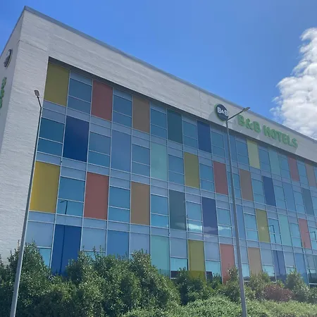 Miranda De Ebro Szálloda 3*