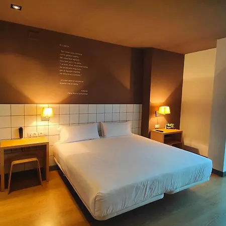 Miranda De Ebro Rivabellosa