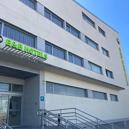 Miranda De Ebro Hotel Rivabellosa