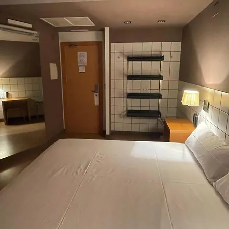 Miranda De Ebro 3* Rivabellosa