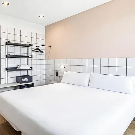 Miranda De Ebro Hotel Rivabellosa