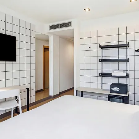 Hotel Miranda De Ebro Rivabellosa