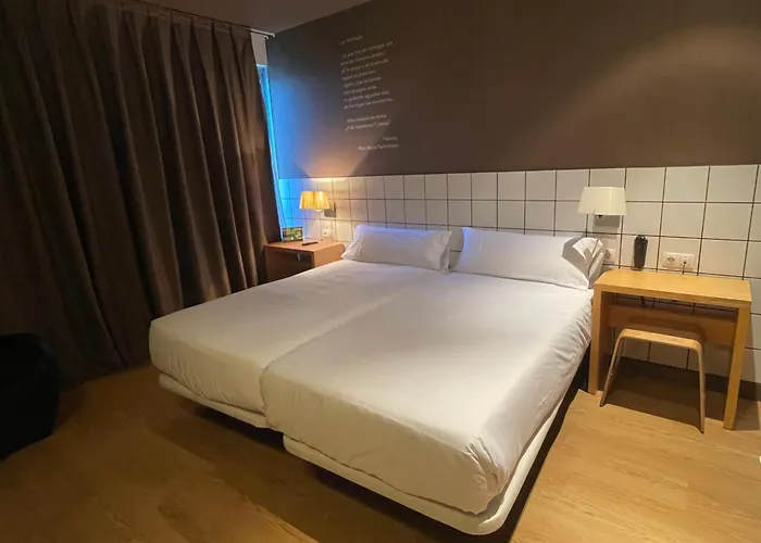 Miranda De Ebro Rivabellosa