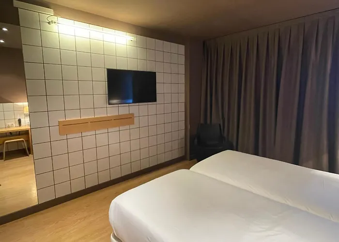 Miranda De Ebro Rivabellosa