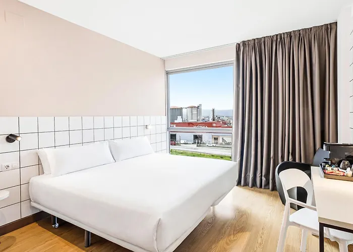 Miranda De Ebro 3* Rivabellosa