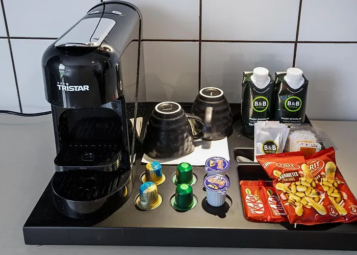 Hotel Miranda De Ebro 3*