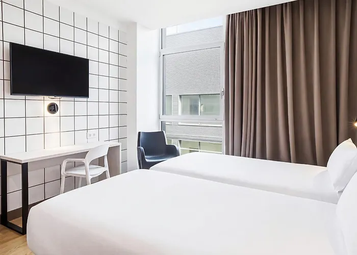 Miranda De Ebro 3* Rivabellosa