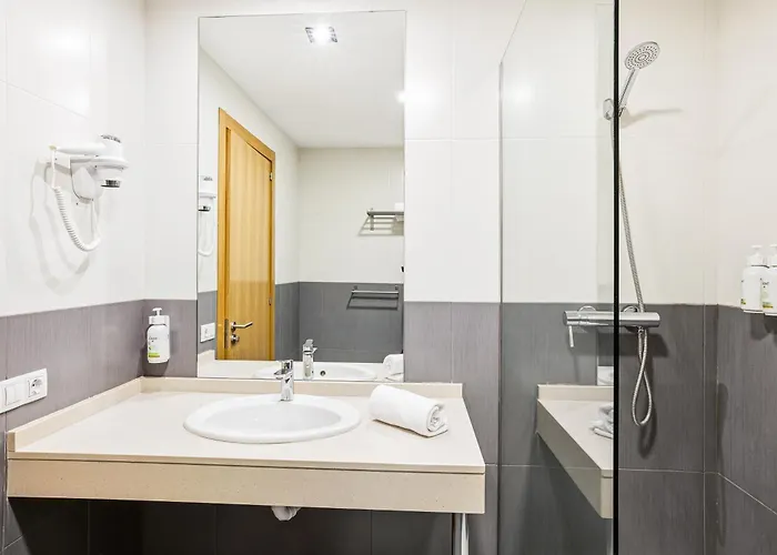 Miranda De Ebro Hotel Rivabellosa