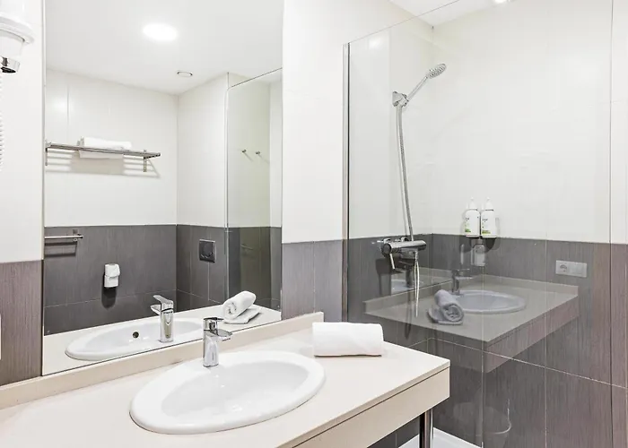 Miranda De Ebro 3* Rivabellosa