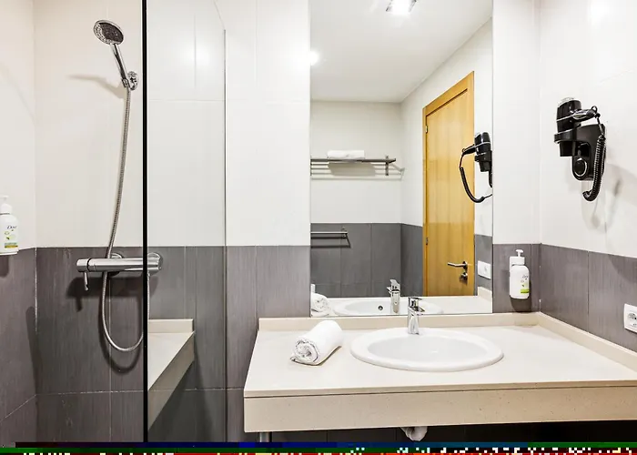 Miranda De Ebro 3* Rivabellosa