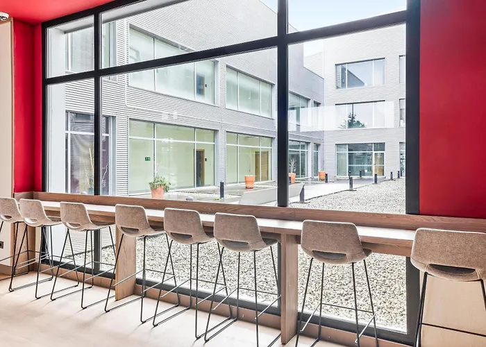 Miranda De Ebro 3* Rivabellosa