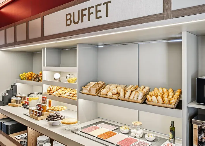 Hotel Miranda De Ebro