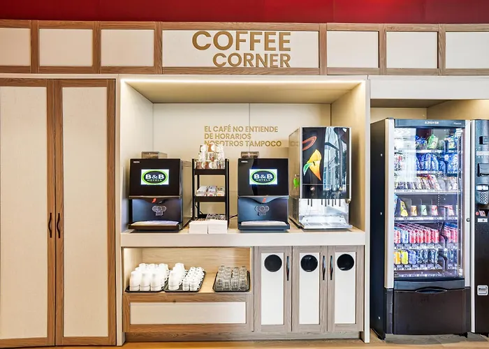 Miranda De Ebro Hotel 3*