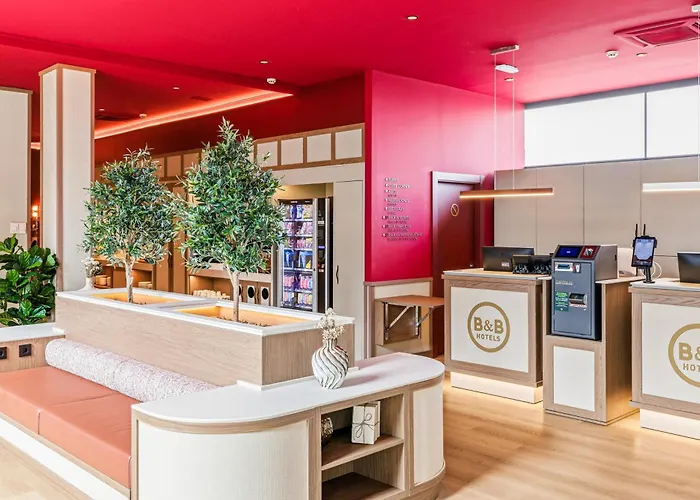 Miranda De Ebro Hotel Rivabellosa