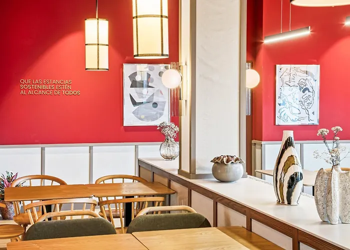 Hotel Miranda De Ebro Rivabellosa