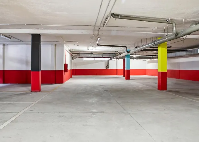 Miranda De Ebro Rivabellosa