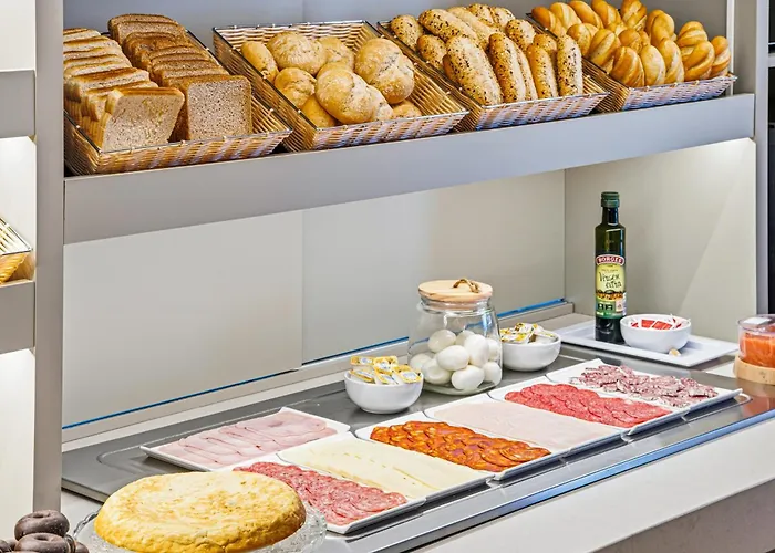 Miranda De Ebro 3* Rivabellosa