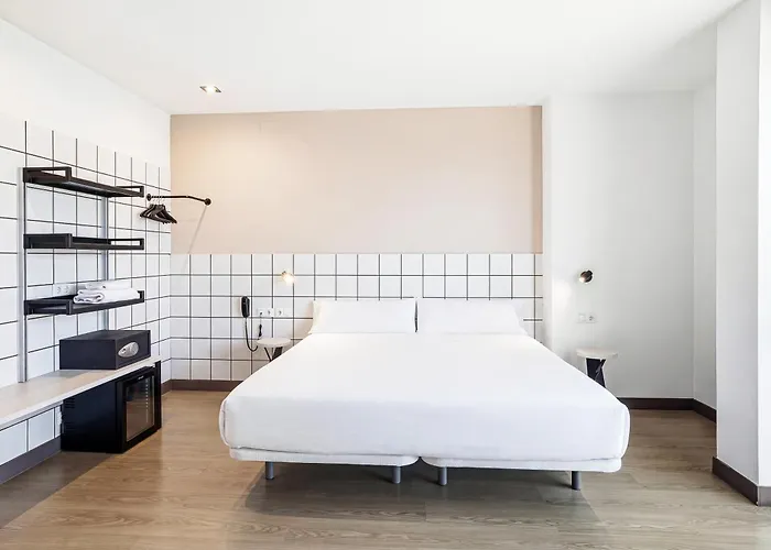 Miranda De Ebro Hotel Rivabellosa