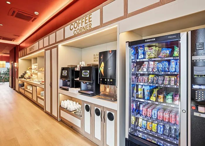 Miranda De Ebro 3* Rivabellosa