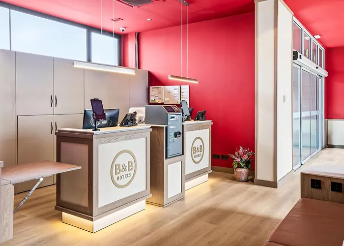 Miranda De Ebro Hotel Rivabellosa