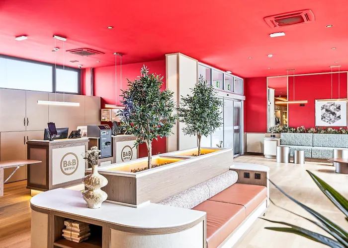 Hotel Miranda De Ebro Rivabellosa